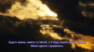 красивое чтение Корана. Сура Бакара читает Иброхим Шишани