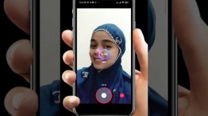 Cara Menggunakan Filter Anime Di Tiktok