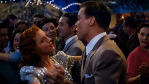 State Fair 1945 06 HD  Dana Andrews, Jeanne Crain, Vivian Blaine, Dick Haymes