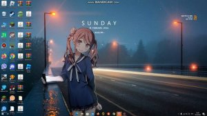 как правильно СКАЧАТЬ МОД:FROM THE FOG