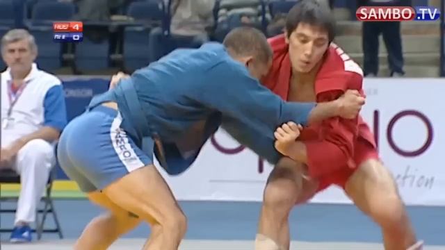 Виталий Уин Воля к победе смотреть онлайн