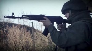 СМОТРИМ! "МАЛАХОВ": "Погиб в бою, спасая брата" - СЕГОДНЯ В 16:30 // АНОНС РОССИЯ 1