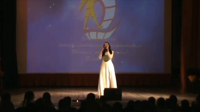 Татьяна Агальцова  