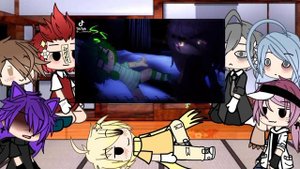 реакция 13 карт на Вару ????????читай описание ???.