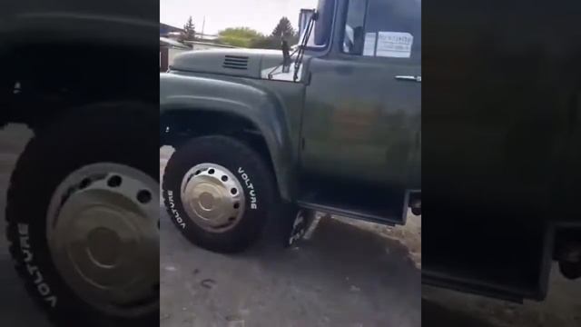 Зил ????? смотреть онлайн