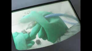 Пескоструйные аппараты АСОЗ АРТ