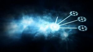 Описание Русскоязычной Академии - EVE online _000 Russian Academy 000_.mp4