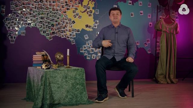 ”Наблюдение за животными. Примеры, тренинг”.