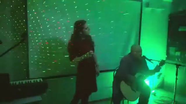 Девушка и граф S2 vived смотреть онлайн