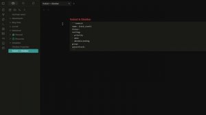 Integrating Todoist into Obsidian: The Ultimate Task Management Hack