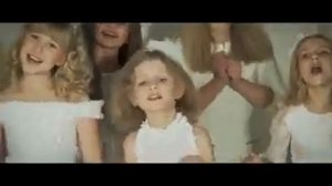 я тебя люблю мамачка