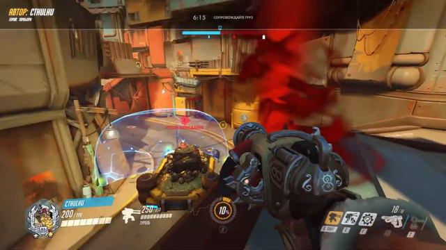 Кто не спрятался - я не виноват смотреть онлайн