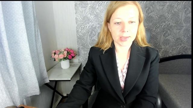 Выплаты, которые Социальный фонд будет назначать гражданам автоматически