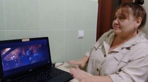 РЕАКЦИЯ НА МАКС КОРЖ - МОТЫЛЁК