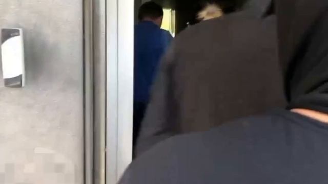 Жительницу Забайкальского края России задержали по подозрению в государственной измене за шпионаж