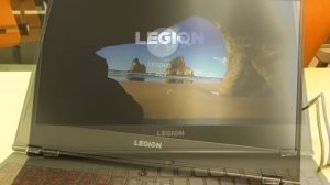 15万円を切ったLenovoの赤いゲーミングPC「Legion Y7000」11の特長！ファイナルファンタジーXV 他 各種ベンチマークで実力を計測！【商品提供】