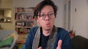 Kai W по-русски: Как круто снимать на ультраширокий угол