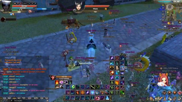 Повозки 22.10.15 или марсианин смотреть онлайн