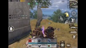 МЕТРО РОЯЛЬ КАК БЫСТРО ПРОКАЧАТЬСЯ ЛЕГКИЙ СПОСОБ В METRO ROYALE PUBG MOBILE, ПАБГ МОБАЙЛ