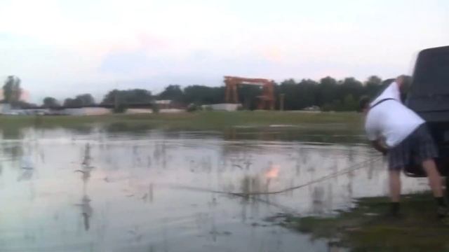 На снегоходе лелом смотреть онлайн