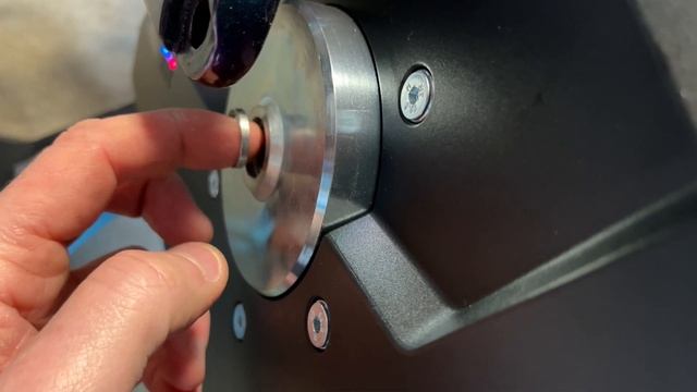 Tacx Neo 2 Setup Guide