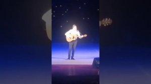 Уральский Пельмень Мясников - песня про кабачки Бийск