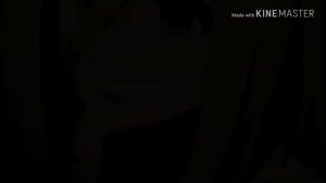 Аниме клип - маленькая моя • ангел кровопролития • Зак и Рейчел • Рай