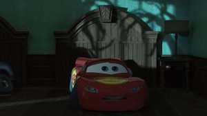 Best of Lightning McQueen's Funniest Moments | Cars on the Road | Pixar Cars