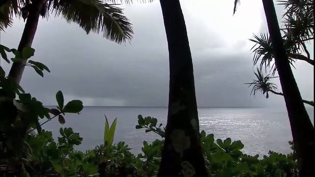 Релакс музыка красивая и успокаивающая для отдыха и настроения || Музыка для сна смотреть онлайн