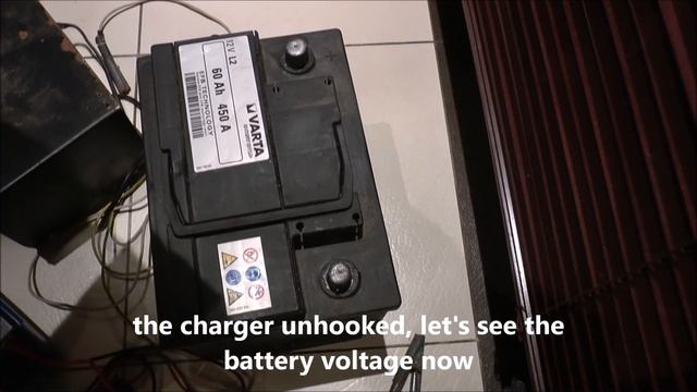 How to remove / recharge / replace the battery | Honda CR-V смотреть онлайн