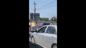 Город Хасавюрт