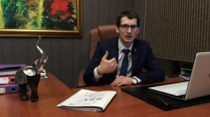 Как выехать из РФ с просроченной визой?