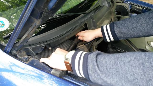 Air Conditioner Cleaning / Eliminate The Bacteria And Nasty Smell смотреть онлайн