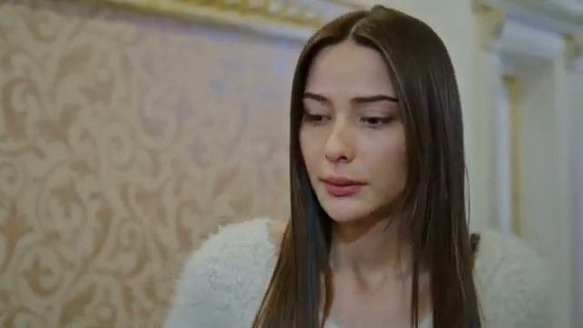 Hicran 119.bölüm | الهجران حلقة ۱۱۹