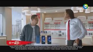 Анонсы, реклама, промо и заставка ко дню города Москвы (Мир, 08.09.2018) (+4).mp4