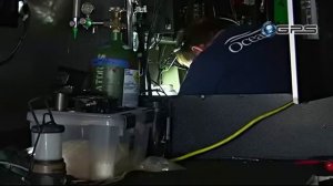 |ОСТАНКИ ТИТАНА| (Батискаф ТИТАН) - РОКОВОЕ ПОГРУЖЕНИЕ /Серия 2/