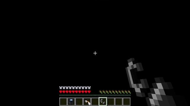 СУНДУК РАЗБОЙНИКА ПРОТИВ СУНДУК ЖИТЕЛЯ В МАЙНКРАФТ 100% Троллинг Ловушка Minecraft смотреть онлайн