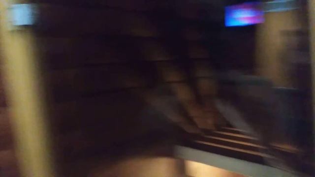 Сауна 7. смотреть онлайн