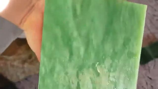 Нефрит пластины и кубики на заказ | Нефрит и Жадеит смотреть онлайн