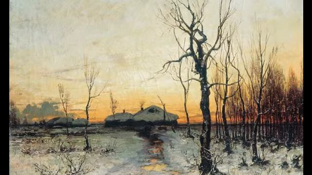 Svetlana Eganian plays Scriabin Mazurka Op.25 n°3 смотреть онлайн