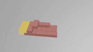 Кирпичная кладка в 1,5 кирпича с ограничением по однорядной системе перевязки швов