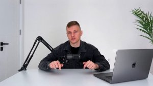 Моушн Дизайн. С Чего Начать? Первые Шаги Для Новичков