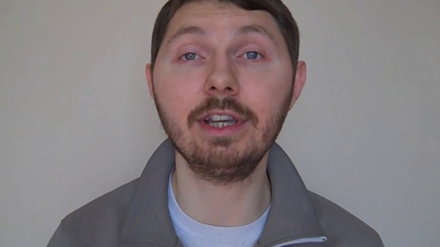 СВИДЕТЕЛЬСТВО - ДУХ СВЯТОЙ БУДУЩЕЕ ВОЗВЕСТИТ смотреть онлайн