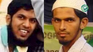 На Шри-Ланке задержаны главные подозреваемые в теракте. События дня. ФАН-ТВ 
