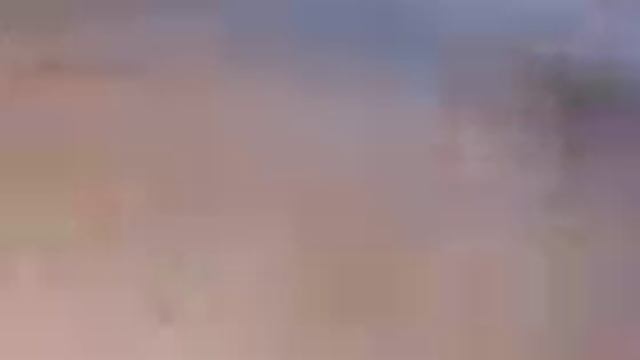 Пол моет а я играю обновить не могу просто играю смотреть онлайн