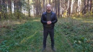 Регистрация дома. Уведомление о начале и завершении строительства. ИЖС, СНТ, дачное.