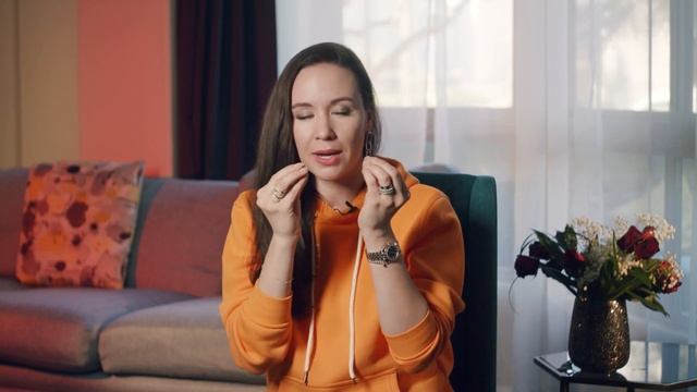 Прокрастинация. 4 причины прокрастинации. Как перестать откладывать на потом?