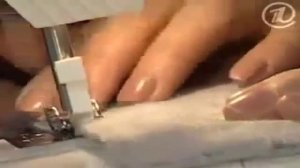 Как сшить сарафан трансформер