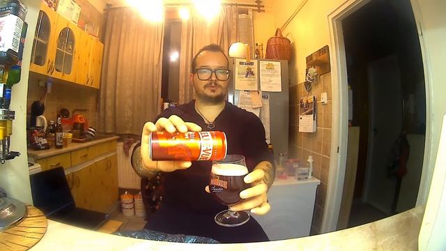 Belle Vue ez lenne az egyik legjobb Meggysör? смотреть онлайн