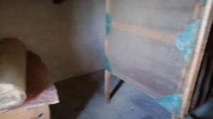 Дом в Брусянах срочная продажа часть 4